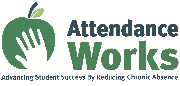 Attendance Works Logo